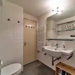Villasimius - Celerina *