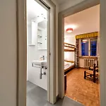 Apartmán Villasimius - Celerina *