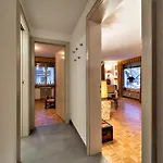 Villasimius - Celerina Apartmán