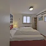 Apartmán Villasimius - Celerina