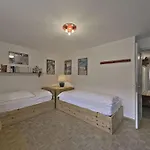 Villasimius - Celerina Apartmán *