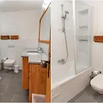 Villasimius - Celerina Apartmán