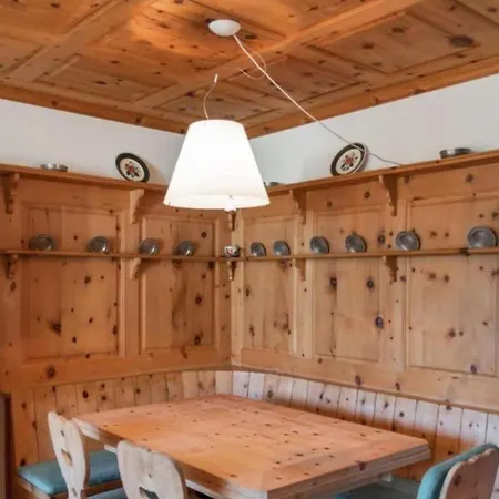 Villasimius - Celerina Διαμέρισμα *