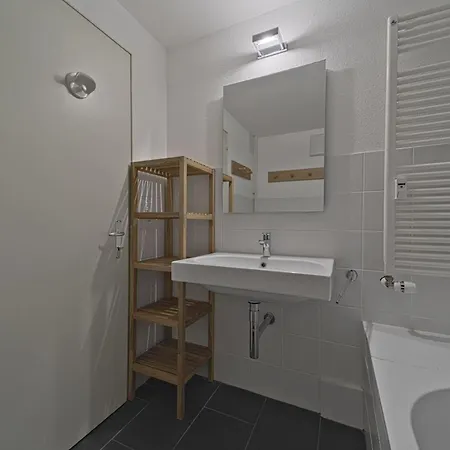 Villasimius - Celerina Apartman