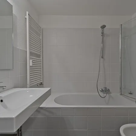 Villasimius - Celerina *