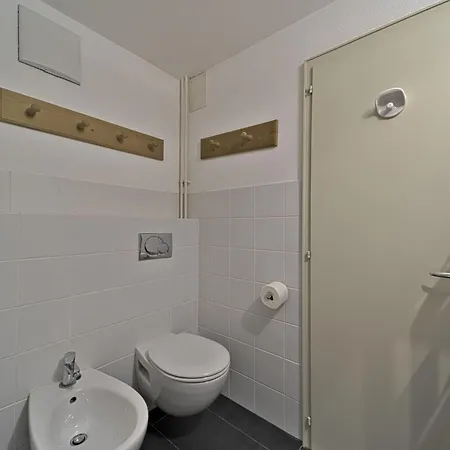 Villasimius - Celerina