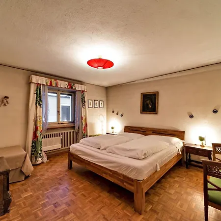 Villasimius - Celerina Appartement