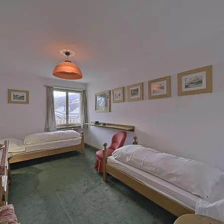 Villasimius - Celerina *