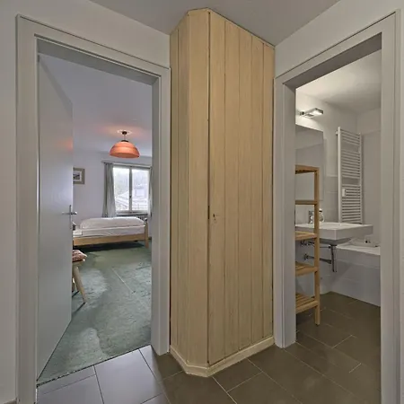 Villasimius - Celerina * Celerina/Schlarigna