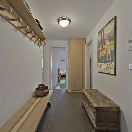 Villasimius - Celerina