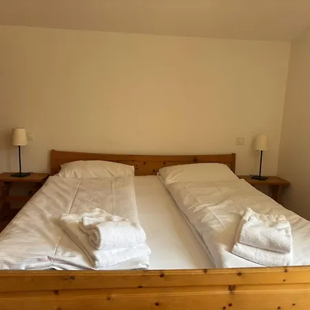 Villasimius - Celerina * Челерина