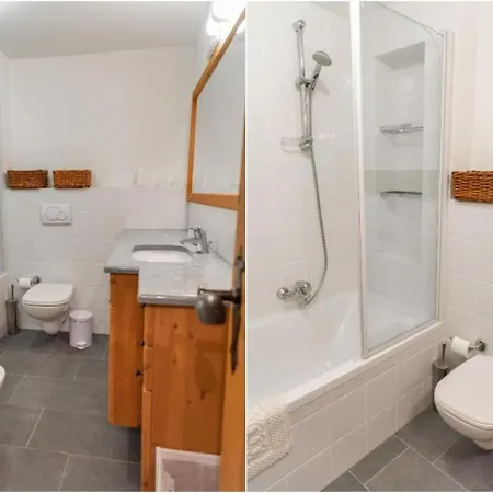 Villasimius - Celerina Appartement