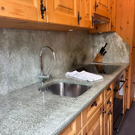 Villasimius - Celerina Апартаменты Челерина