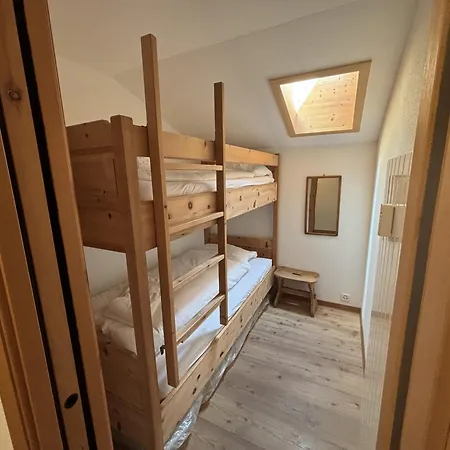 Villasimius - Celerina