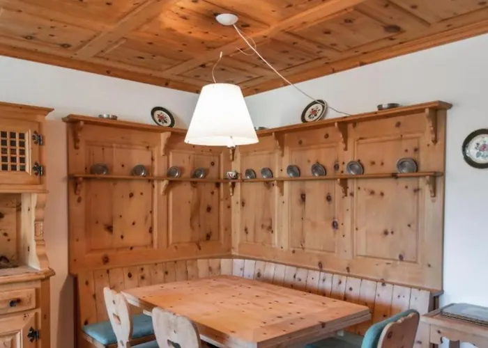 Villasimius - Celerina Apartment *