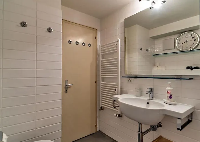 Villasimius - Celerina *