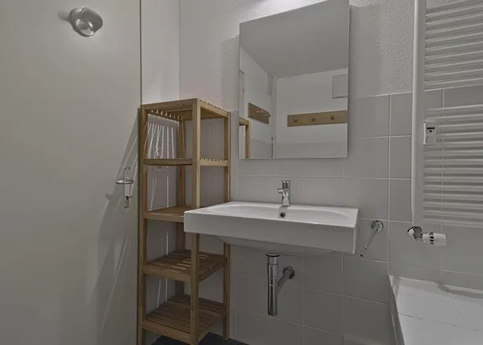 Villasimius - Celerina Apartment