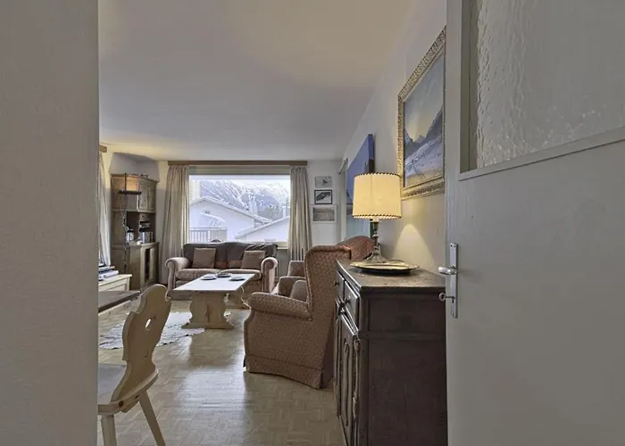 Villasimius - Celerina Appartement *