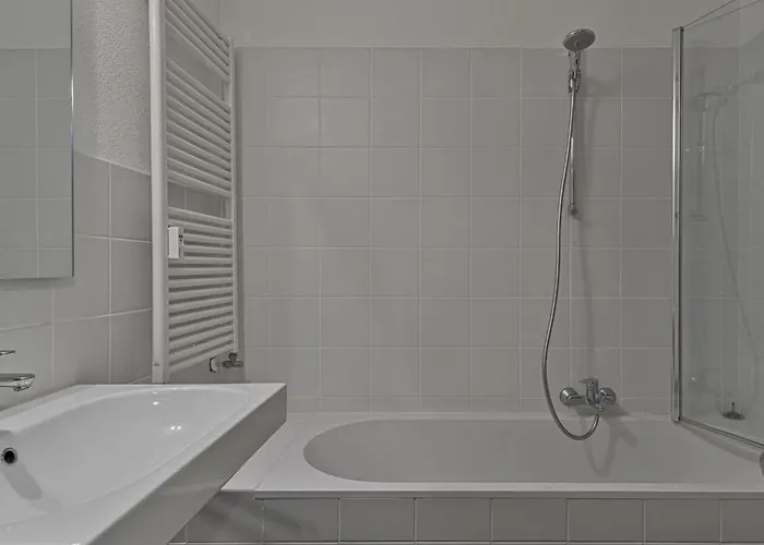 Villasimius - Celerina *