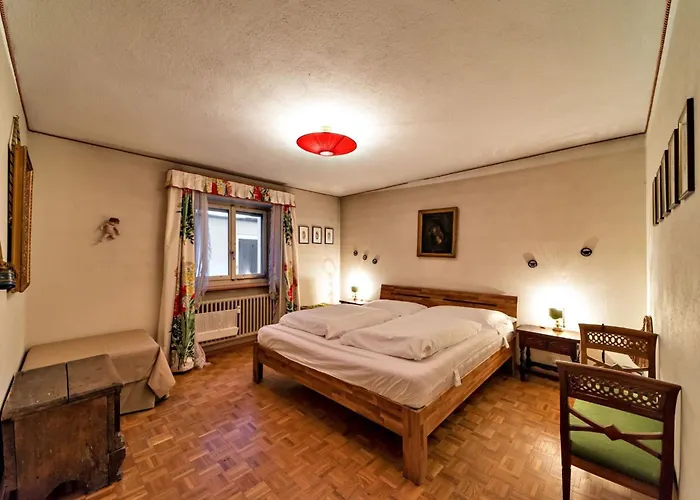 Villasimius - Celerina Apartment