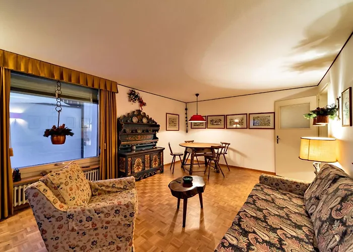 Villasimius - Celerina Celerina/Schlarigna