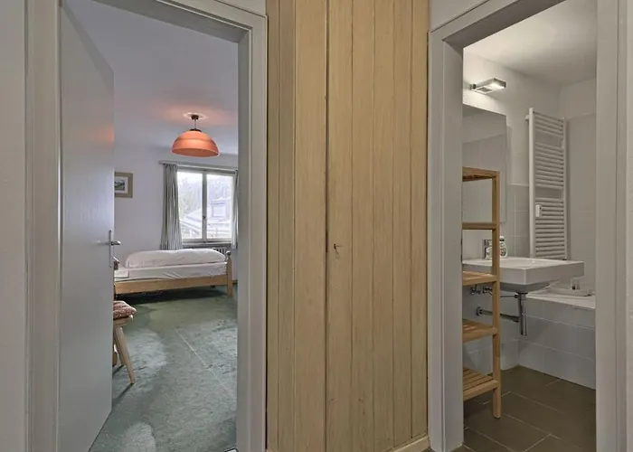 Villasimius - Celerina * Celerina/Schlarigna