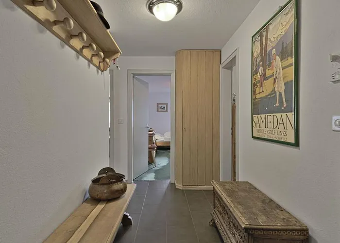 Villasimius - Celerina