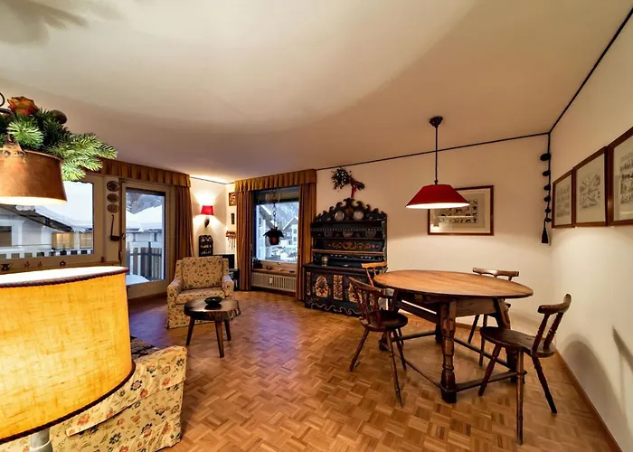 Villasimius - Celerina Apartment