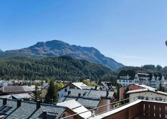 Villasimius - Celerina Apartment