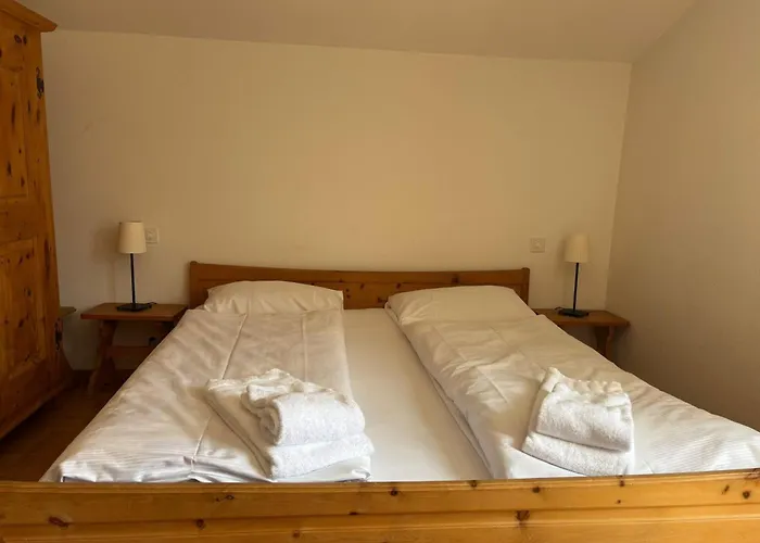 Villasimius - Celerina * Celerina/Schlarigna