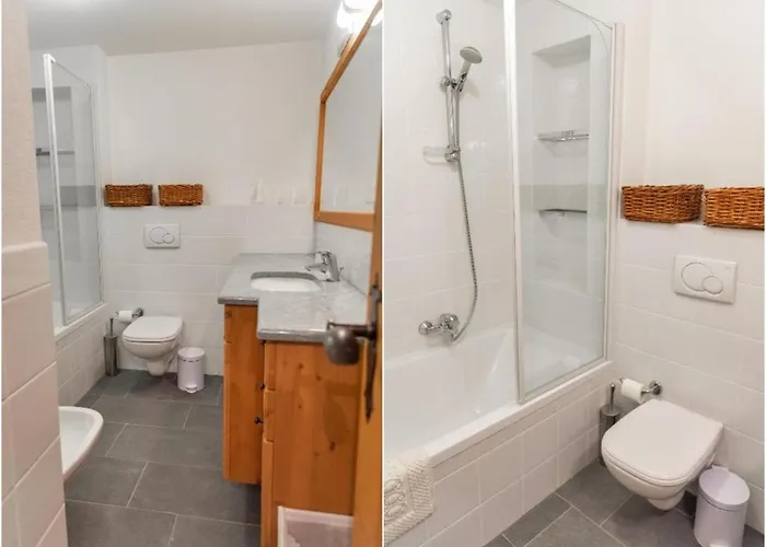 Villasimius - Celerina Apartment