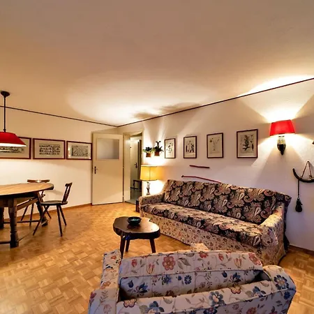 Villasimius - Celerina *