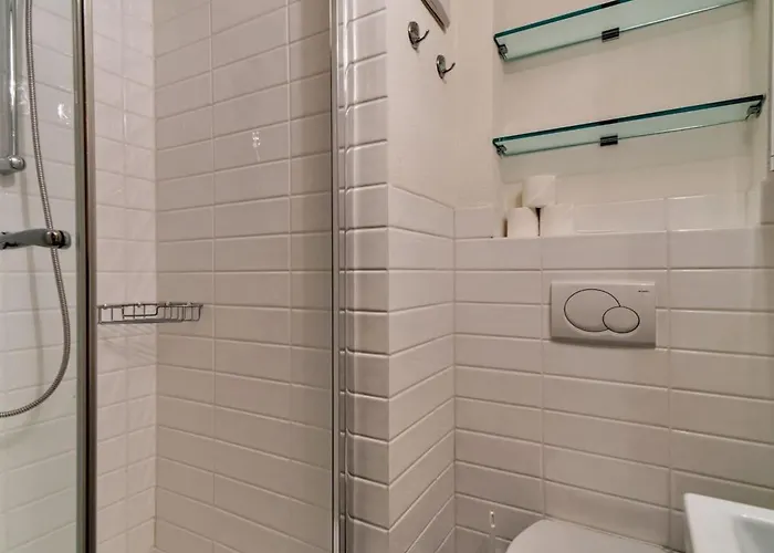 Villasimius - Celerina Celerina/Schlarigna