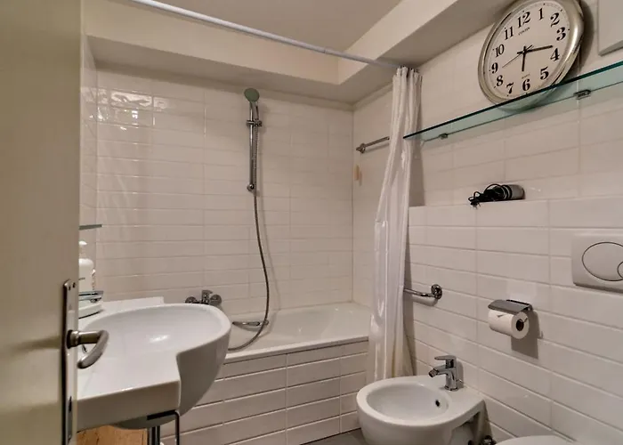 Villasimius - Celerina