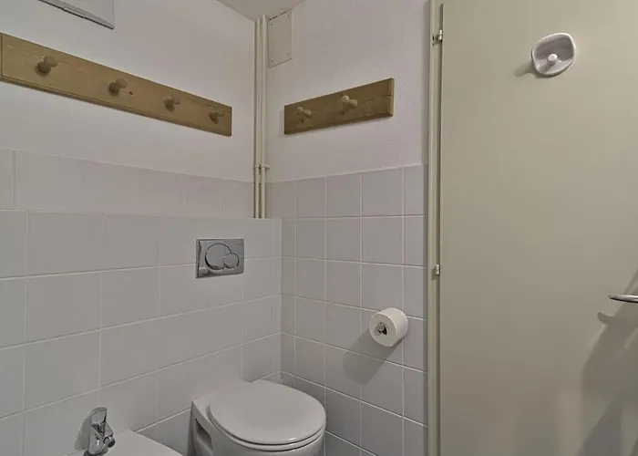 Villasimius - Celerina