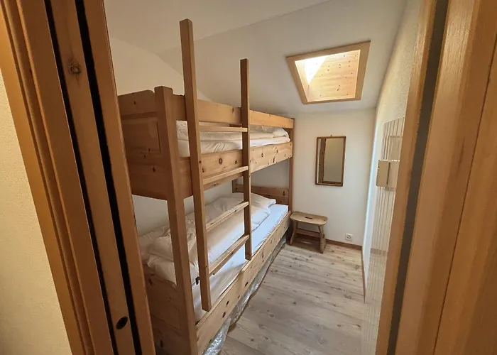 Villasimius - Celerina