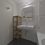 Villasimius - Celerina Appartement
