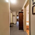 Villasimius - Celerina Appartement Celerina/Schlarigna