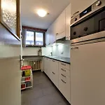 Villasimius - Celerina Appartement Celerina/Schlarigna