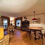 Villasimius - Celerina Appartement