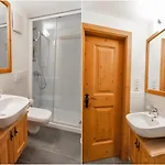 Villasimius - Celerina Appartement Celerina/Schlarigna