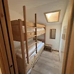 Villasimius - Celerina