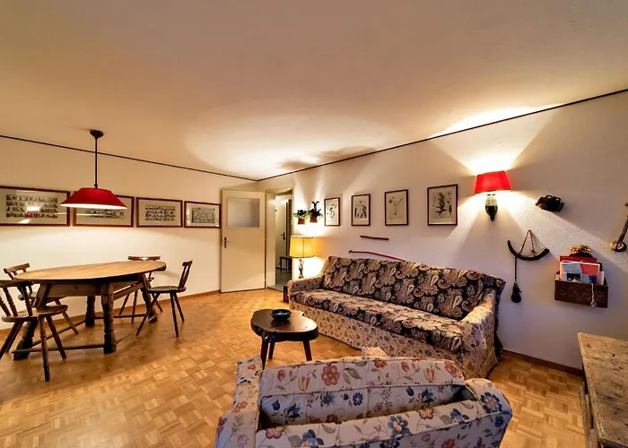 Villasimius - Celerina *