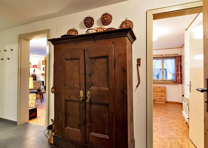 Villasimius - Celerina