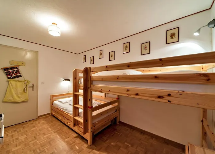 Villasimius - Celerina Celerina/Schlarigna