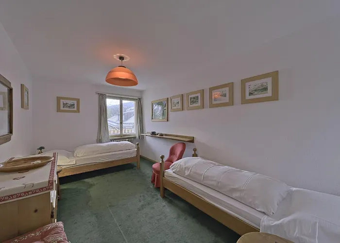 Villasimius - Celerina *